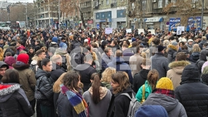 Novoupisanih 47.588 studenata
